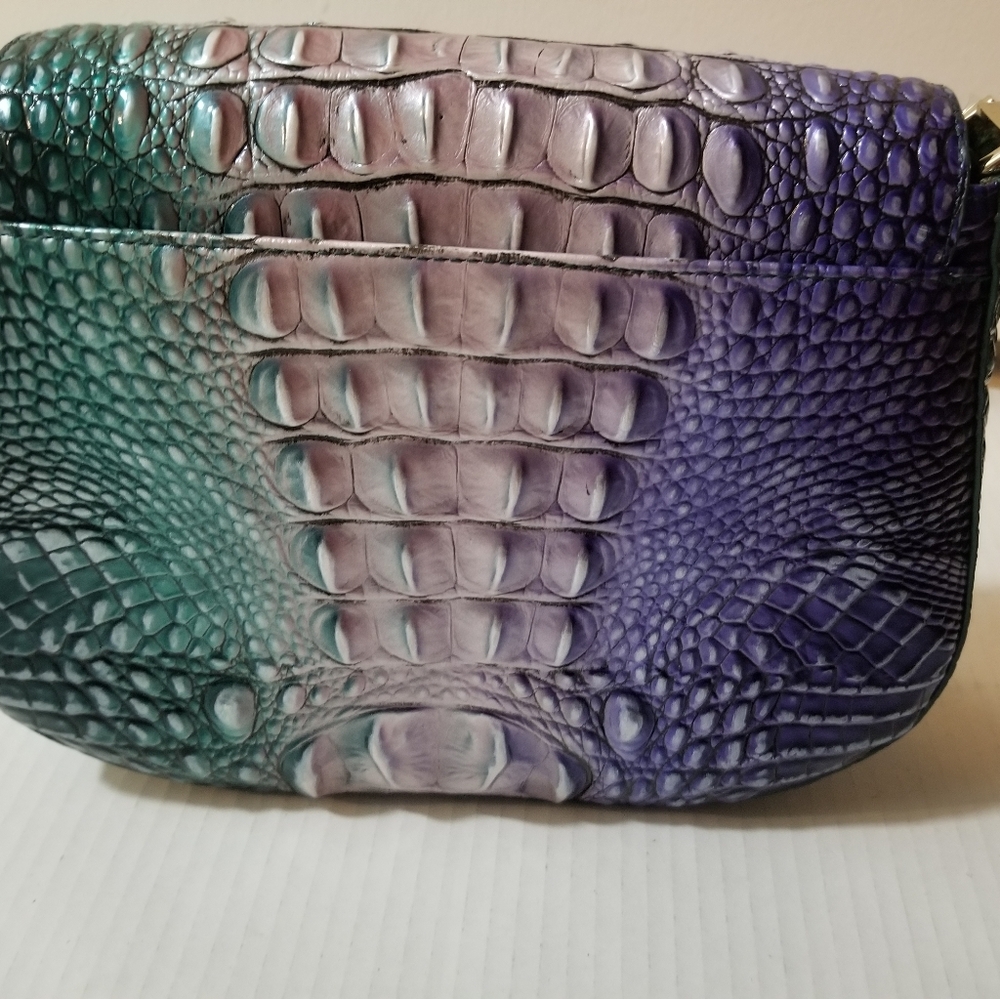 Brahmin Small Nadine - Picture 3 of 7